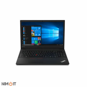 لپ تاپ Lenovo ThinkPad E590 i5
