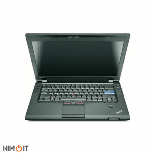 لپ تاپ Lenovo ThinkPad L412