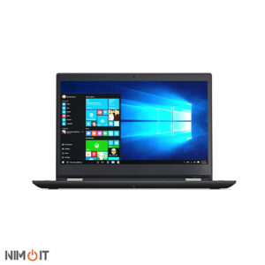 لپ تاپ Lenovo ThinkPad Yoga 370