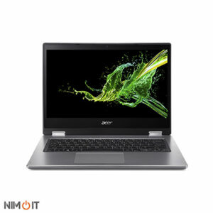 لپ تاپ Acer Spin 3 SP314-54N