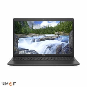 لپ تاپ DELL Latitude 3520