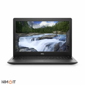 لپ تاپ DELL Latitude 3590 i7