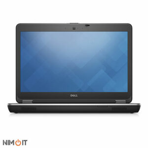 لپ تاپ DELL Latitude E6440 i7