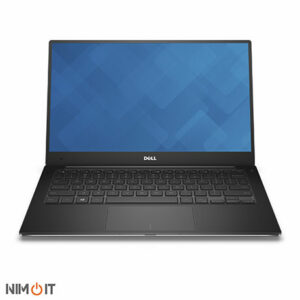لپ تاپ DELL XPS 13 9360