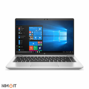 لپ تاپ HP ProBook 440 G8