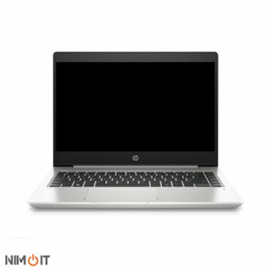 لپ تاپ HP ProBook 445R G6