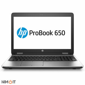لپ تاپ HP ProBook 650 G2 i7