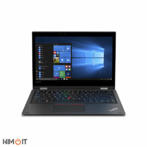 لپ تاپ Lenovo ThinkPad L390 Yoga