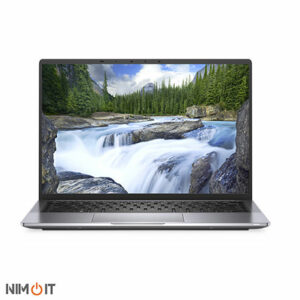لپ تاپ DELL Latitude 9420
