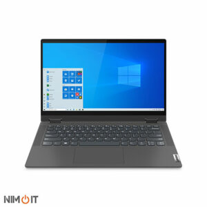 لپ تاپ Lenovo IdeaPad Flex 5
