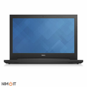 لپ تاپ DELL Inspiron 3542