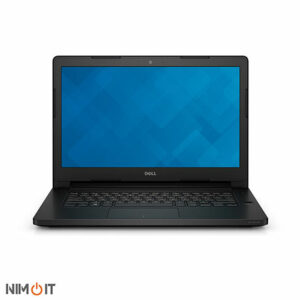 لپ تاپ DELL Latitude 3460
