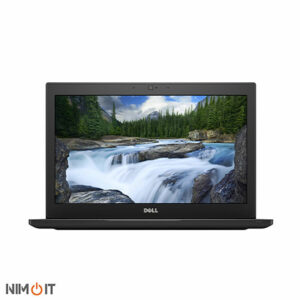 لپ تاپ DELL Latitude 7390