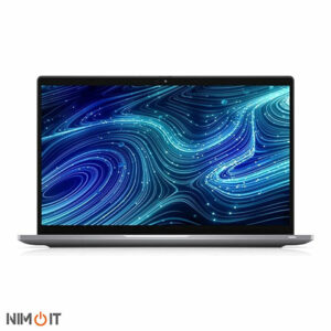 لپ تاپ DELL Latitude 7430