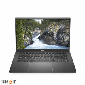 لپ تاپ DELL Vostro 5401