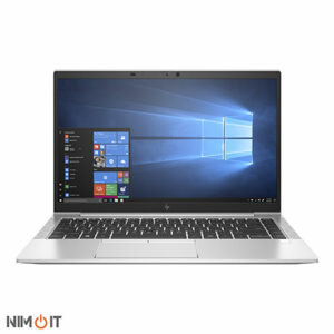 لپ تاپ HP EliteBook 840 G7 i5