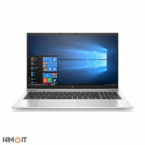 لپ تاپ HP EliteBook 850 G7 i5