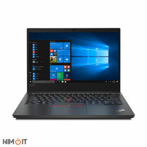 لپ تاپ Lenovo ThinkPad E14