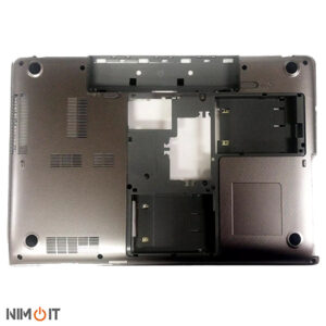 قاب کف لپ تاپ Toshiba Satellite P875-S