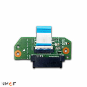 برد اتصال درایو نوری Lenovo Flex 2-15