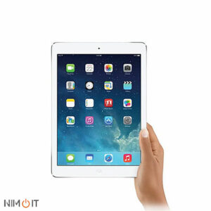تبلت اپل مدل iPad Air