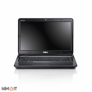 لپ تاپ DELL Inspiron 14R (N4010)