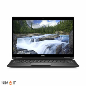 لپ تاپ DELL Latitude 7390 2 in 1