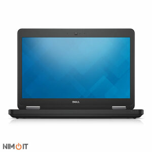 لپ تاپ DELL Latitude E5440 i5