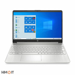 لپ تاپ HP 15-dy2035tg