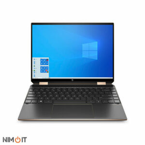 لپ تاپ HP Spectre x360 14 EA