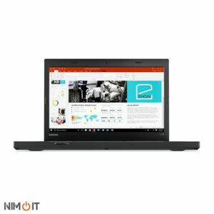 لپ تاپ Lenovo ThinkPad L470