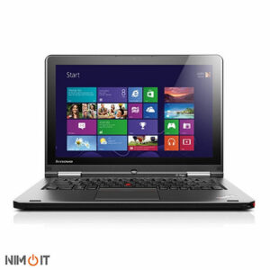 لپ تاپ Lenovo ThinkPad Yoga S1 (2-in-1)