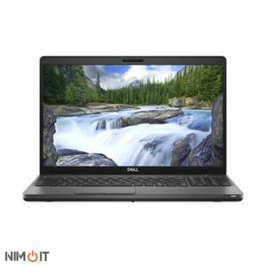 لپ تاپ DELL Latitude 5500