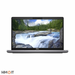 لپ تاپ DELL Latitude 5511