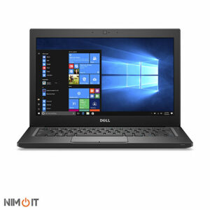 لپ تاپ DELL Latitude 7280
