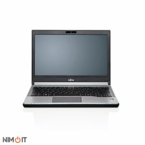 لپ تاپ Fujitsu LIFEBOOK E736