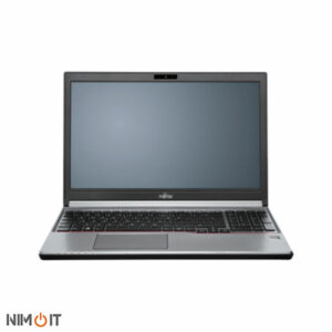 لپ تاپ Fujitsu LIFEBOOK E756