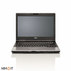 لپ تاپ Fujitsu LIFEBOOK S752