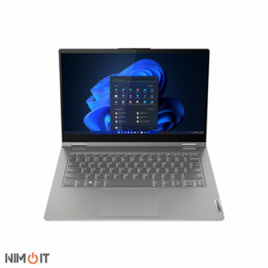 لپ تاپ Lenovo ThinkBook 14s Yoga G2