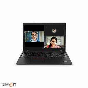 لپ تاپ Lenovo ThinkPad L580
