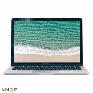 لپ تاپ Apple MacBook Pro A1502 (EMC 2678) Late 2013