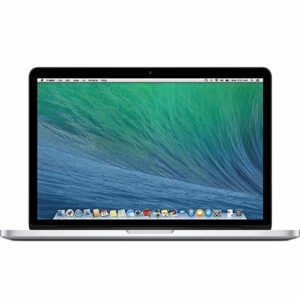 لپ تاپ Apple MacBook Pro A1502 (Early 2015)