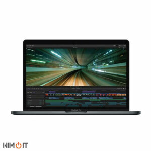 لپ تاپ Apple MacBook Pro A1707 (Mid 2017)