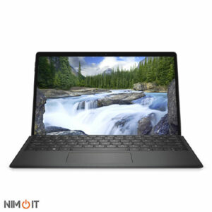لپ تاپ Dell Latitude 7320 Detachable i7