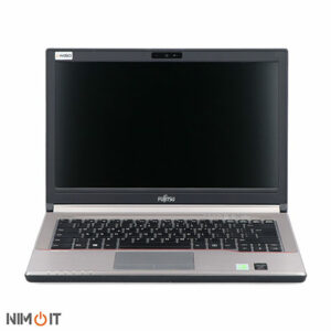 لپ تاپ Fujitsu LIFEBOOK E744
