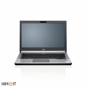لپ تاپ Fujitsu LIFEBOOK E746