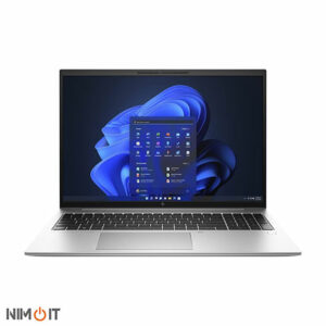 لپ تاپ HP EliteBook 860 G9