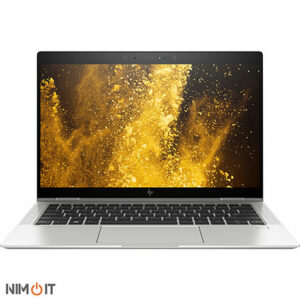 لپ تاپ HP EliteBook x360 1030 G3
