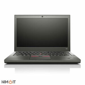 لپ تاپ Lenovo ThinkPad X250