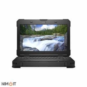 لپ تاپ DELL Latitude 5424